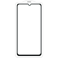 Защитное стекло SKLO 5D (тех.пак) для Xiaomi Redmi Note 7 / Note 7 Pro / Note 7s – Черный