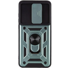 Чохол Ummi Camshield Serge Ring для Xiaomi Redmi Note 8 Pro – undefined