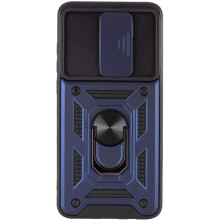 Чехол Ummi Camshield Serge Ring для Xiaomi Redmi Note 8 Pro – undefined