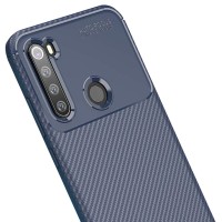 TPU чохол iPaky Kaisy Series для Xiaomi Redmi Note 8 / Note 8 2021 – undefined