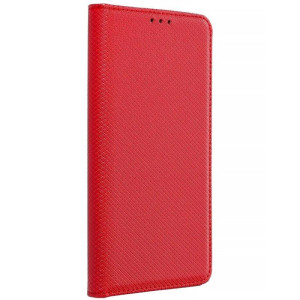 Чехол-книжка Magnet для Xiaomi Redmi Note 8