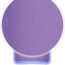 Чохол TPU GETMAN Liquid Silk Full Camera для Xiaomi Redmi Note 8T – undefined