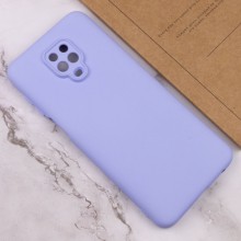 Чехол Silicone Cover Lakshmi Full Camera (A) для Xiaomi Redmi Note 9s / Note 9 Pro / Note 9 Pro Max – undefined