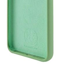 Чохол Silicone Cover Lakshmi Full Camera (AAA) для Xiaomi Redmi Note 9s / Note 9 Pro /Note 9 Pro Max – undefined