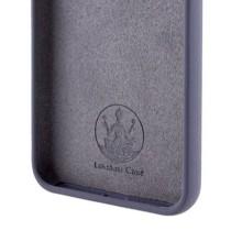 Чохол Silicone Cover Lakshmi Full Camera (AAA) для Xiaomi Redmi Note 9s / Note 9 Pro /Note 9 Pro Max – undefined