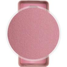 Чехол Silicone Cover Lakshmi (AA) для Xiaomi Redmi Note 9s / Note 9 Pro / Note 9 Pro Max – undefined