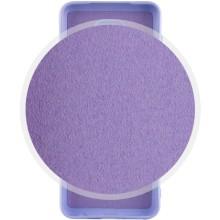 Чохол TPU GETMAN Liquid Silk Full Camera для Xiaomi Redmi Note 9s / Note 9 Pro / Note 9 Pro Max – undefined