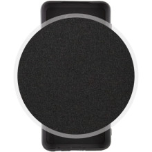 Чехол Silicone Cover Lakshmi (AA) для Xiaomi Redmi Note 9s / Note 9 Pro / Note 9 Pro Max – undefined