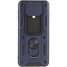 Чохол Ummi Camshield Serge Ring для Xiaomi Redmi Note 9s / Note 9 Pro / 9 Pro Max – undefined