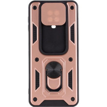 Чехол Ummi Camshield Serge Ring для Xiaomi Redmi Note 9s / Note 9 Pro / 9 Pro Max – undefined