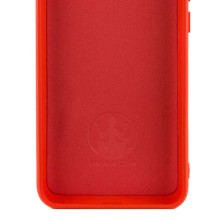 Чехол Silicone Cover Lakshmi Full Camera (A) для Xiaomi Redmi Note 9 / Redmi 10X – undefined