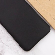 Чехол Silicone Cover Lakshmi (AA) для Xiaomi Redmi Note 9 / Redmi 10X – undefined