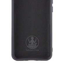 Чохол Silicone Cover Lakshmi (AA) для Xiaomi Redmi Note 9 / Redmi 10X – undefined