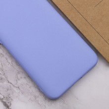 Чохол Silicone Cover Lakshmi (AA) для Xiaomi Redmi Note 9 / Redmi 10X – undefined