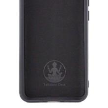 Чохол Silicone Cover Lakshmi (AA) для Xiaomi Redmi Note 9 / Redmi 10X – undefined
