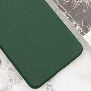 Чохол Silicone Cover Lakshmi Full Camera (AAA) для Xiaomi Redmi Note 9 / Redmi 10X