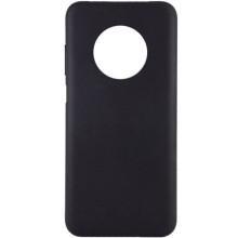 Аксессуар Чохол TPU Epik Black для Xiaomi Redmi Note 9 5G / Note 9T