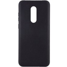Чехол TPU Epik Black для Xiaomi Redmi K20 / K20 Pro / Mi9T / Mi9T Pro – Черный