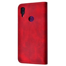 Чехол-книжка Magnet для Xiaomi Mi9T/ Mi9T PRO/ Redmi K20/ K20 Pro – Розовый