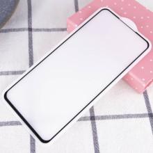 Защитное стекло Nillkin (CP+PRO) для Xiaomi Redmi K20 / K20 Pro / Mi9T / Mi9T Pro – Черный