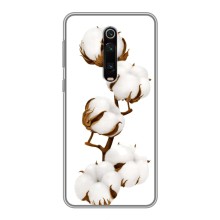 Чохли на військову тематику для Xiaomi Mi 9T (Бавовна)