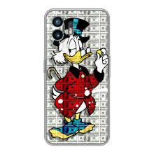 Чехли для Сяомі Турбо 4 - Scrooge MagDag (PREMIUMPrint) (Богатство)