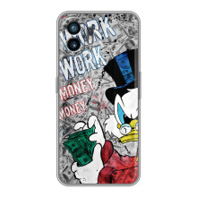 Чехли для Сяомі Турбо 4 - Scrooge MagDag (PREMIUMPrint) (Работа Работа)