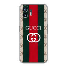 Чохли  GUCCI для Сяомі Турбо 4 (AlphaPrint) (Gucci дизайн)