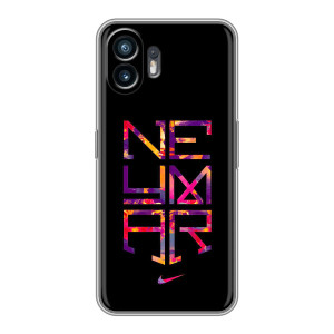 Силіконовий Чохол для Xiaomi Turbo 4 – N E Y M A R
