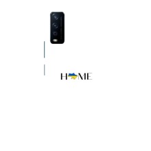 Чохли для ViVO Y12s  (Home - Україна) – Home