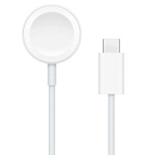 БЗУ Hoco CW39C Wireless charger for iWatch (Type-C)