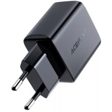 МЗП Acefast A1 PD20W single USB-C – Black