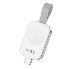 БЗУ WIWU M16 PRO For Apple Watch
