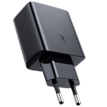 МЗП Acefast A5 PD32W GaN (USB-C+USB-A) – undefined