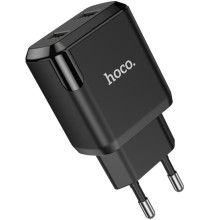 СЗУ HOCO N7 (2USB/2,1A)