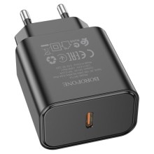 МЗП Borofone BA71A PD20W (1USB-C) – undefined