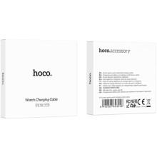 Зарядний пристрій для Hoco Y15 – Чорний