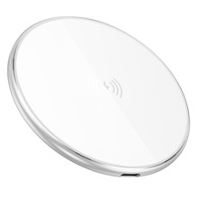 БЗУ BOROFONE BQ36 Juniper ultra-thin 15W