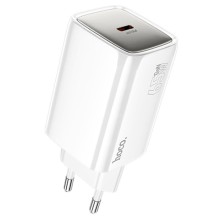 МЗП Hoco N48 Glorious PD65W (1USB-C)