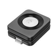 БЗУ WIWU Wi-W028 QI2 3 in 1 wireless charger – Черный