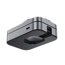 БЗП Acefast E22 desktop 3-in-1 – Сірий
