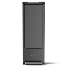 БЗП Usams US-CD181 15W 3in1 with Table Lamp – Чорний