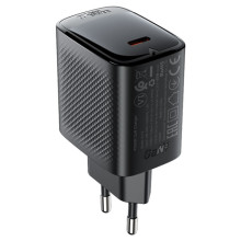 МЗП Acefast A112 GaN PD45W (1USB-C)