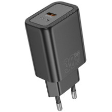 МЗП Hoco N62 Gentle PD30W (1USB-C)