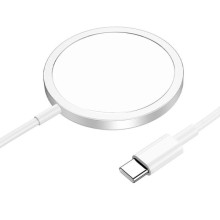 БЗП Hoco CW47 Original series 15W