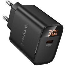 МЗП Borofone BA97A PD30W (1USB-C)