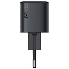 МЗП Acefast A118 PD30W GaN (1USB-C)
