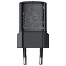 МЗП Acefast A118 PD30W GaN (1USB-C)