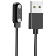 Зарядное устройство для Hoco Y34/Y37/Y41