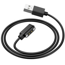 Зарядное устройство для Hoco Y34/Y37/Y41 – Черный